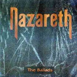 Nazareth : The Ballads